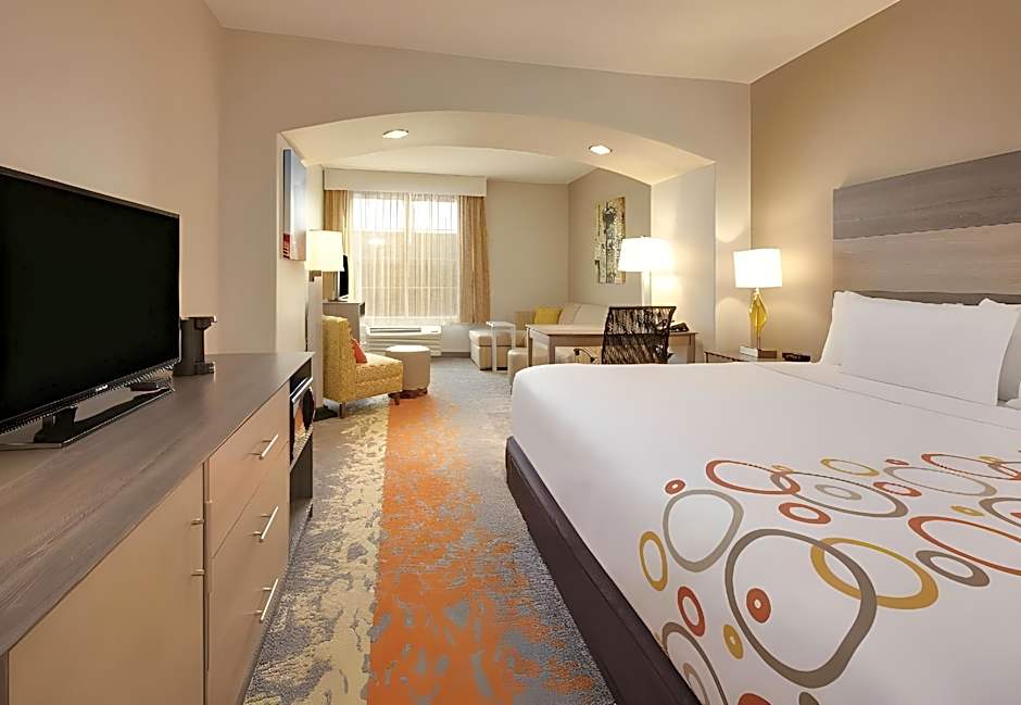 La Quinta Inn & Suites by Wyndham Andrews