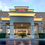 Hampton Inn By Hilton & Suites Selma-San Antonio/Randolph Afb Area