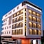 Elite Hotel Istanbul Airport