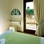 L'Alloggio-Not just rooms