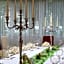 Best Western Hotel Rosenau