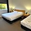 Wedderburn Goldseeker Motel