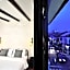 The Rommanee Classic Guesthouse