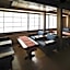 Takamiya Ryokan Miyamaso
