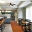 Hampton Inn & Suites Montgomery-EastChase