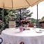 Ristorante Albergo Ca' Vittoria