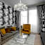 Rubin Luxury Apartments