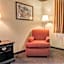 Econo Lodge Inn & Suites El Paso
