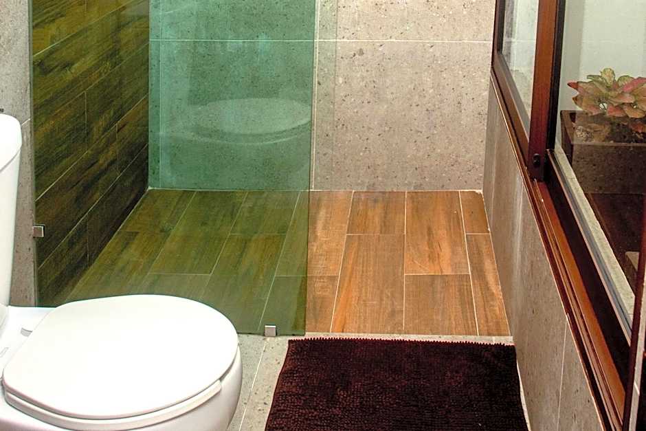 Hotel Casa Tortuga Tulum Cenotes Park Inclusive