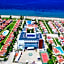 Flora Garden Ephesus Kusadasi - All Inclusive