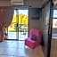 Altissimo Symphony Guesthouse