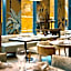 INNSiDE Manchester