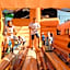 Club Hotel Aguamarina