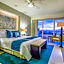 Marival Distinct Residences & Spa - Handwritten Collection
