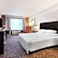 Hilton Garden Inn Chicago Downtown/Magnificent Mile