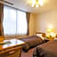 Nikko Hotel Seikoen