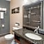 Best Western Mountain View Inn