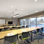 SpringHill Suites by Marriott Palm Desert