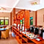 Spencer Green Hotel