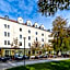 Hotel Zagreb - Health & Beauty