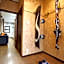 Bond Chalet Hakuba