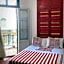 HOTEL REGINA