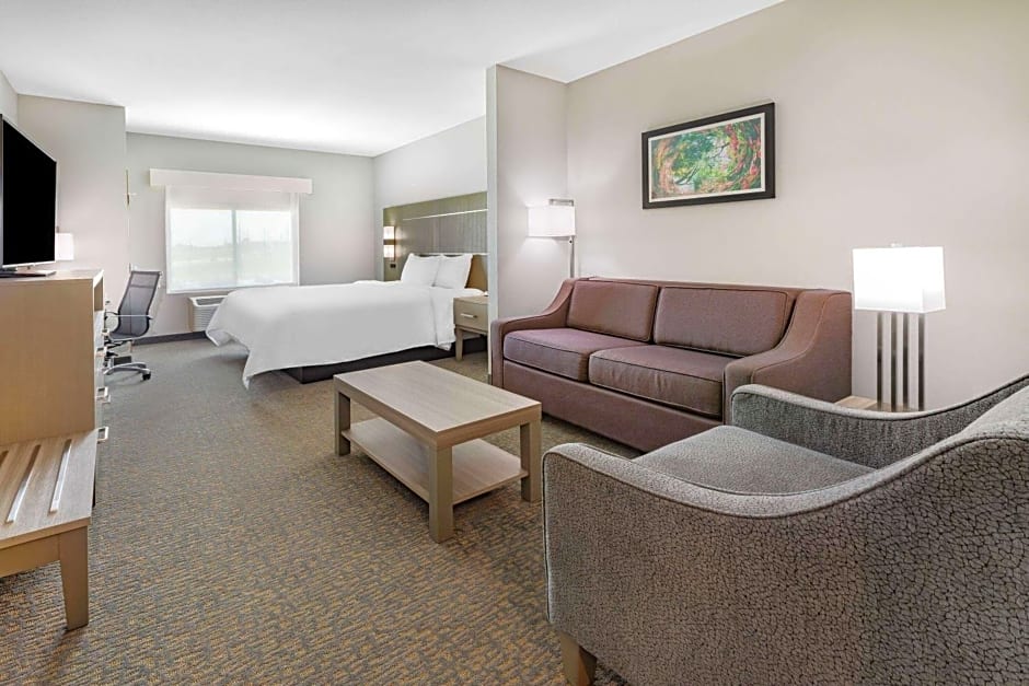 La Quinta Inn & Suites by Wyndham Jackson/Cape Girardeau