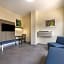 Mayaguez Plaza Hotel, BW Signature Collection
