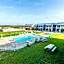 Rodeway Inn at Somers Cove Marina