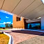 La Quinta by Wyndham Aguascalientes