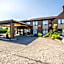 Comfort Inn Rimouski
