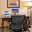Holiday Inn Express Union City (San Jose) by IHG