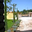 Casavacanze Sant'Eugenia