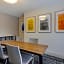 Holiday Inn Express Hotel & Suites - The Villages By IHG