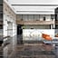 Meriton Suites Church Street, Parramatta