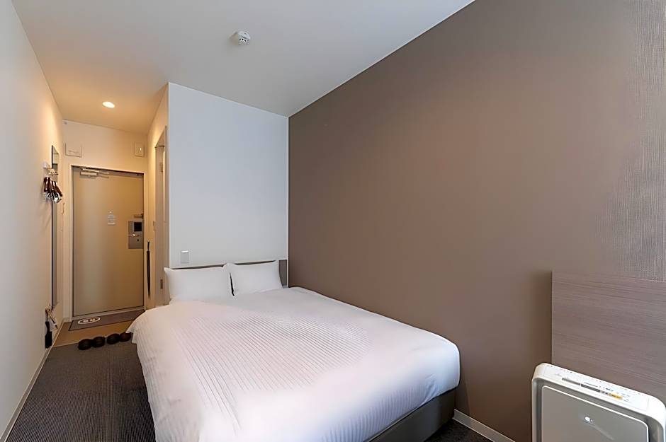 HOTEL R9 The Yard Kamisu