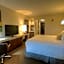 Hilton Garden Inn Pigeon Forge, TN