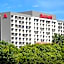 Marriott São Paulo Airport Hotel