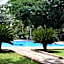 Hotel Lagoon Paradise