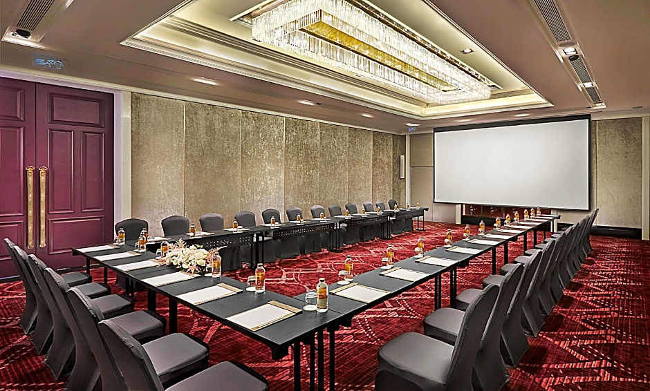 Grande Centre Point Sukhumvit 55