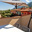 June Stay Lake Garda