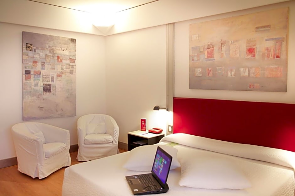Art Hotel Museo