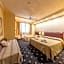 Hotel Antica Badia Volterra