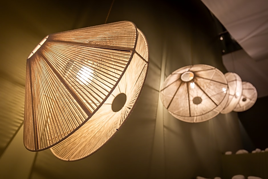 Eleals Boutique Hotel