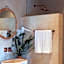 Noi Hotel Bodrum