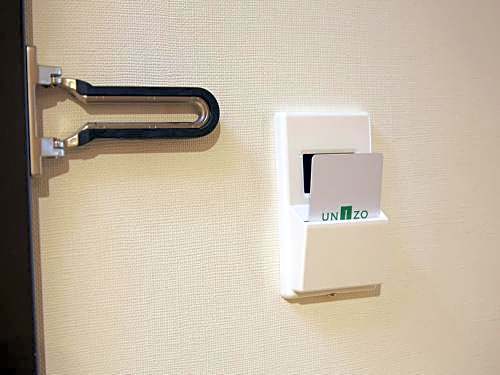 Four Points Flex by Sheraton Shin Osaka