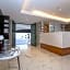 Isaaya Hotel Boutique by WTC
