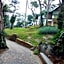 Neelakurunji Plantation Munnar