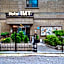 Workers Hotel Ansan by Anook