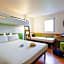 ibis budget Orange Centre